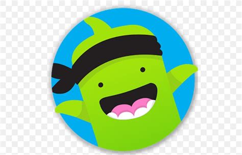 Classdojo Clip Art