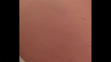 Wall Mounted Dildo Search Xnxx