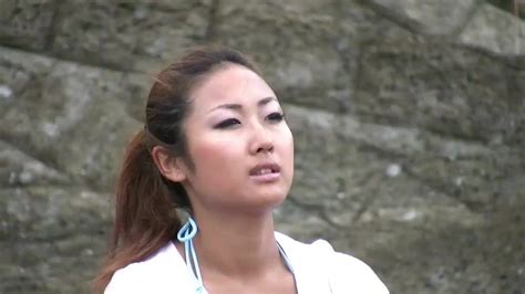 Free Beach Walk Porn Videos Xhamster