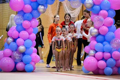 2016 девочки художественная гимнастика | ВКонтакте