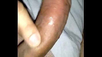 mi rollo disfrutándolo mucho XVIDEOS