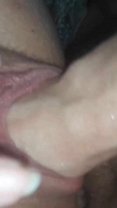 Key Moment From Submissive Wife Fisting Fruit Insertion And Anal XHamster