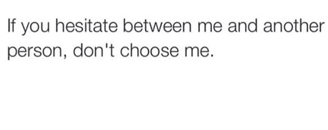 Current mood | Quotes to live by, Mood, Current mood