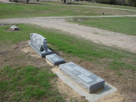 Jerry Thomas Venable 1941 1984 Find A Grave Memorial