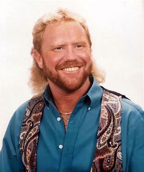 Norman Lambert Obituary - Sikeston, MO