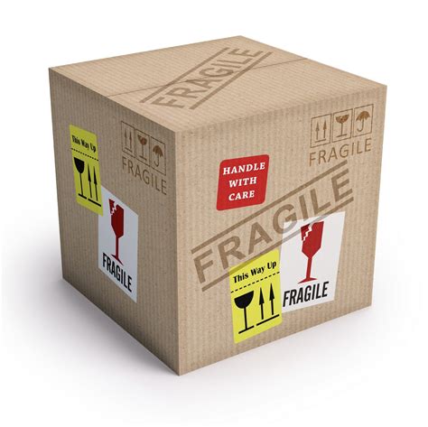 Packaging Ideas For Fragile Items At Wendell Espinoza Blog