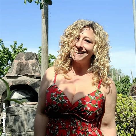 Sabina Di Iorio Sabina Diiorio Sabynadi Nude OnlyFans Leaks Fappening FappeningBook