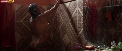 Milla Suzart Nude Pics Page