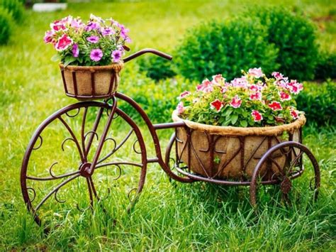 Кованая мебель для сада на заказ в Москве и СПб