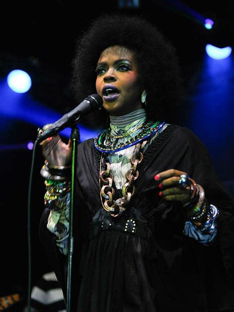 An Entry From All Things Lauryn Hill Lauryn Hill Natural Styles Hills