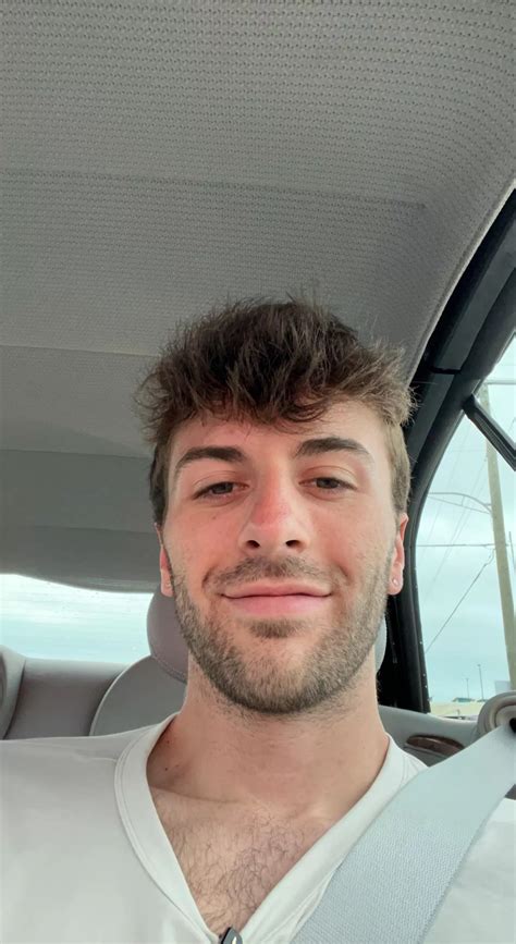 Happy Sunday Everyone Nudes Gaybrosgonemild Nude Pics Org