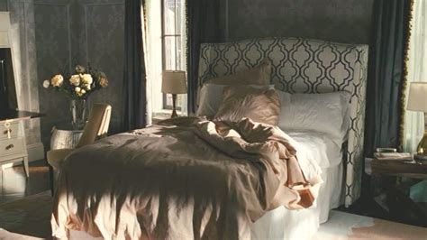 Set Design The Fabulous Apartments In Sex And The City