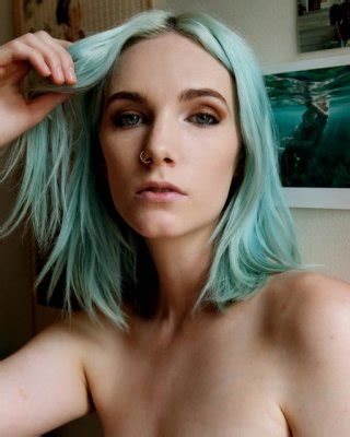 Daisy Hofstetter Topless Photos Porn Pictures XXX Photos Sex Images PICTOA