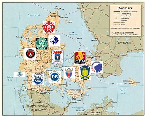danish superliga map soccer