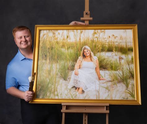 Coffee County Ga... - Coffee County Ga Sheriff's Office