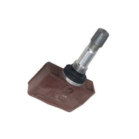 4250A225 MITSUBISHI TPMS Sensor 4250A225 TPMS Tire Pressure Monitoring ...