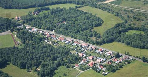 Hoyte Nachrichtenportal F R Hoyerswerda Bald Mit Elbenweg