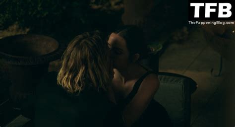 Ana De Armas Sexy Nude Deep Water 41 Pics Videos PinayFlixx Mega Leaks