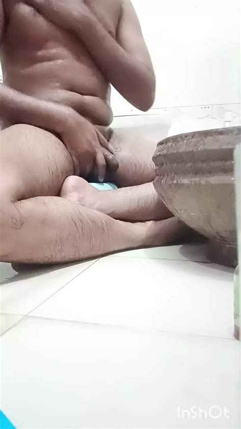 Hot Desi Man Bathing Nude In Sexy Underwear Gay Amateur Porn Feat Conceal Desi Xhamster