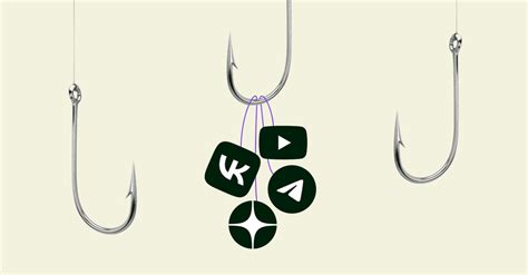 Рич-контент для маркетплейсов: что это такое, как сделать, примеры