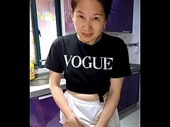 Beautiful Chinese Milf Xxx Mobile Porno Videos Movies IPornTV Net