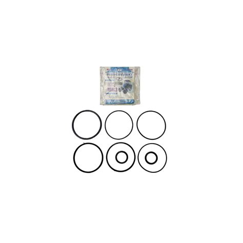 РЕМОНТЕН К-Т ХИДРОЦИЛИНДЪР ГУР МТЗ