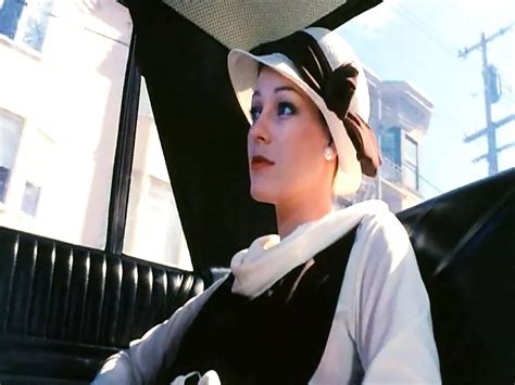 Naughty Porn Videos Feature Women Who Love To Be Dirty Xhamster