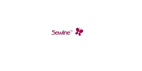 Sewline - Destination Southern Highlands