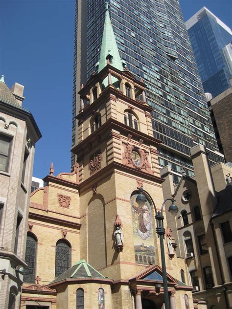 Remembering Pi-Ian Chen: Obituary and Life Commemorations 2