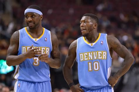 TY LAWSON FICHAJE ESTELAR PARA GAITEROS DEL ZULIA CANCHA LATINA