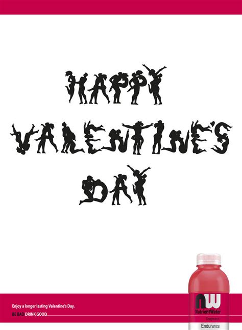 NW Nutrient Water Sex Ads Of The World Part Of The Clio Network