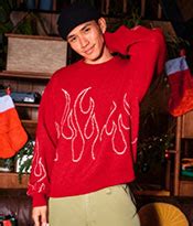 Cheeky Bikini Sets Tillys