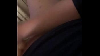 Usando Mi Manga De Polla Xvideos