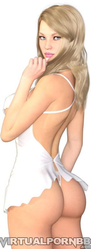 Forumophilia PORN FORUM XGames Collection Select Your Favorite Position Enjoy Page 23