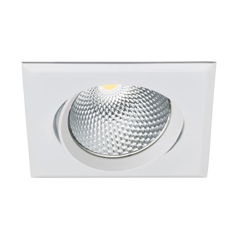 Downlights Red Arrow Electrical Distribution