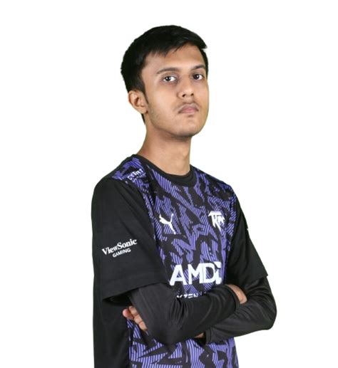 SIMP - Liquipedia PUBG Mobile Wiki