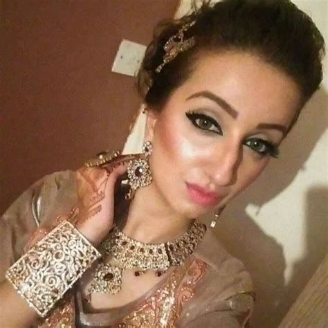 Muslim Desi Paki Uk Randi Getting Fucked Hard Pakistani Amateur