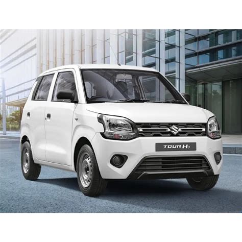 About - Rent Wheels Goa