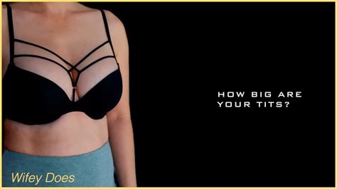 Wifey Answers Her Fans Questions Nude Pics XHamster