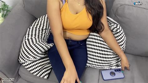 සප එක හදම බඩව නයනතර Sri Lankan Spa Nayanathara Fuck With Her Boss PornMega