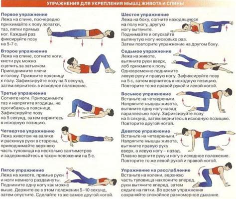 Ванночки для ног с хозяйственным мылом — Своими руками… Да!