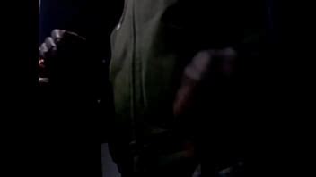 Masturbarse En El Trabajo XVIDEOS