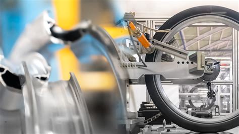 Rodi Industries Onlinemagazine Bike Europe