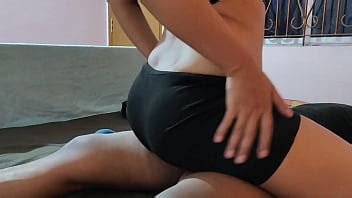 Mature Black Woman Fucked Standing Porn Videos LetMeJerk