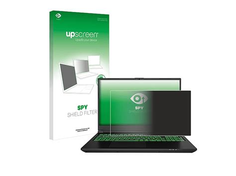upscreen anti spy blickschutzfilterfuer tulpar  saturn