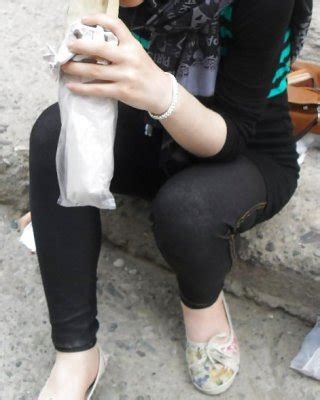 Kopftuch Frau Feet Turkish Hijab Turbanli Ayak Soles Porn Pictures XXX Photos Sex Images