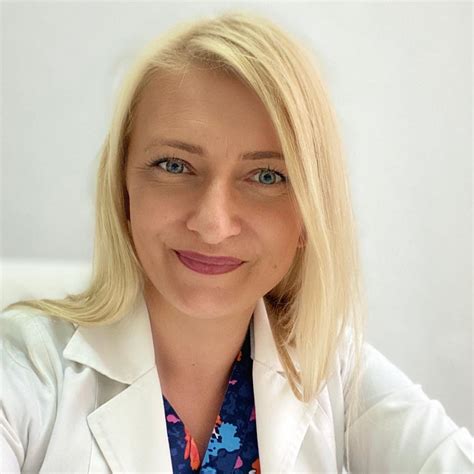 Spitalul De Boli Infec Ioase I Pneumoftiziologie Dr Victor Babe Timi Oara Investiga Ia