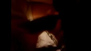 White Girl Suckin Black Cock XVIDEOS