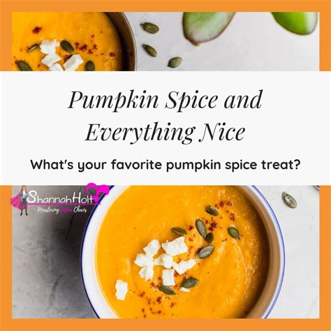 Happy National Pumpkin Day! What is... - Mastering Mom Chaos | Facebook