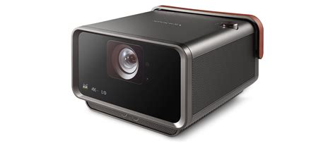 Epson Home Cinema 5050ub 4k Pro Uhd Projector Review